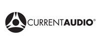 Currentaudio Logo