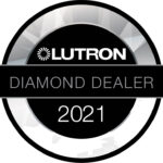 Lutron Diamond Dealer