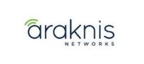 Araknis Networks Logo