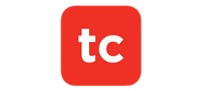 TC 2.0 Logo