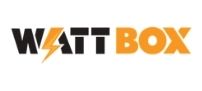 Watt Box Logo